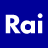 Rai News 24 logo