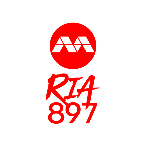 RIA 897 logo