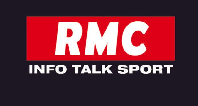 RMC FR logo