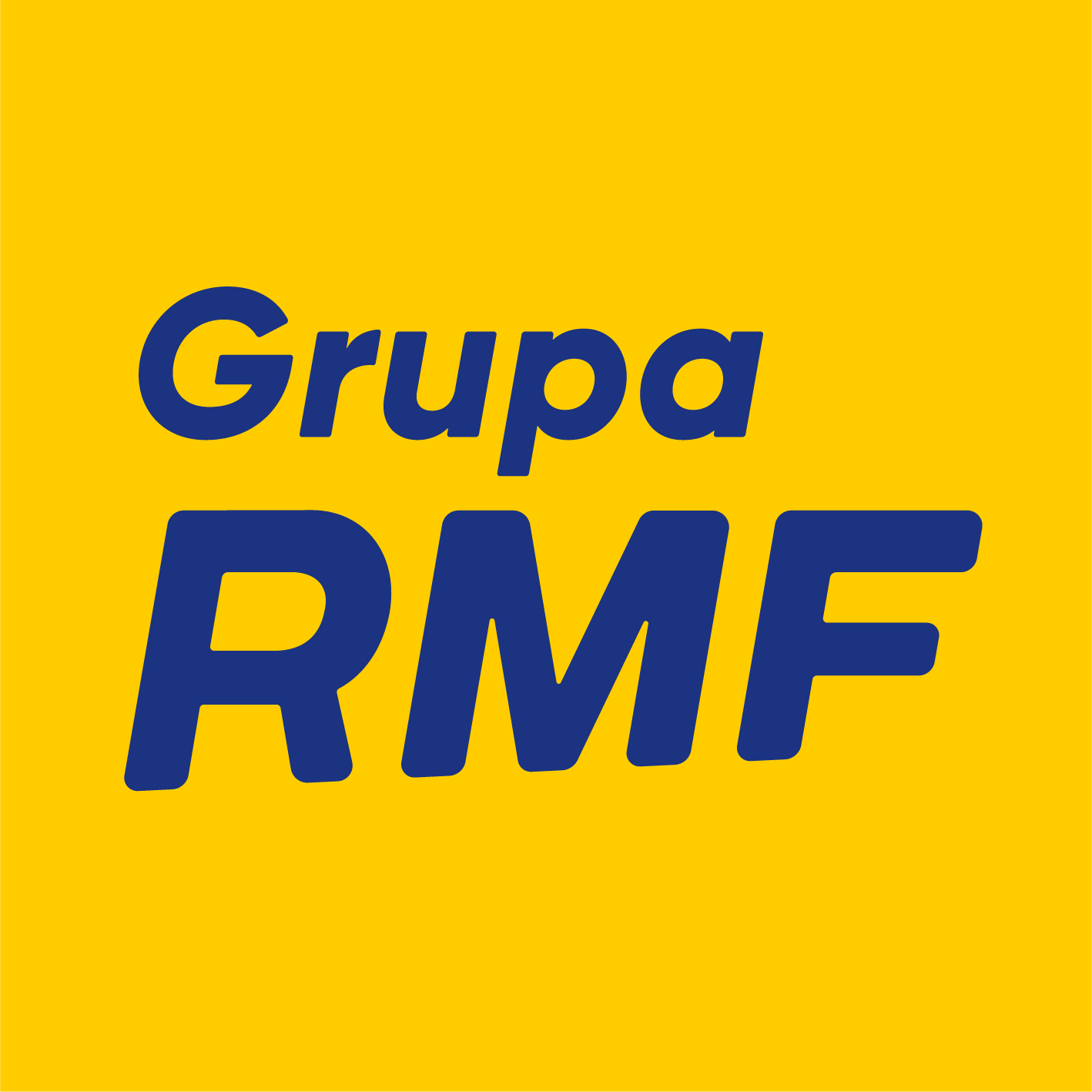 Rmf Fm Polska logo