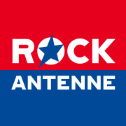 Rockantenne Symphonic-Rock logo