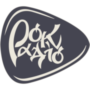 RockRadio UA (РокРадіо UA) logo