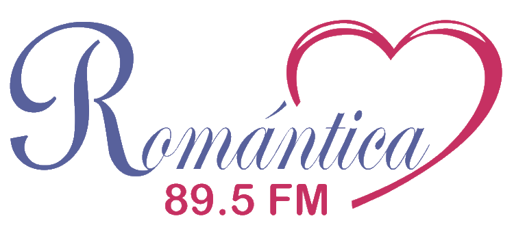 Romántica (Culiacán) - 89.5 FM / 750 AM - XHCSI-FM / XECSI-AM - Radiorama Sinaloa - Culiacán, Sinaloa logo