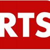 RTS 92.5 RSI logo