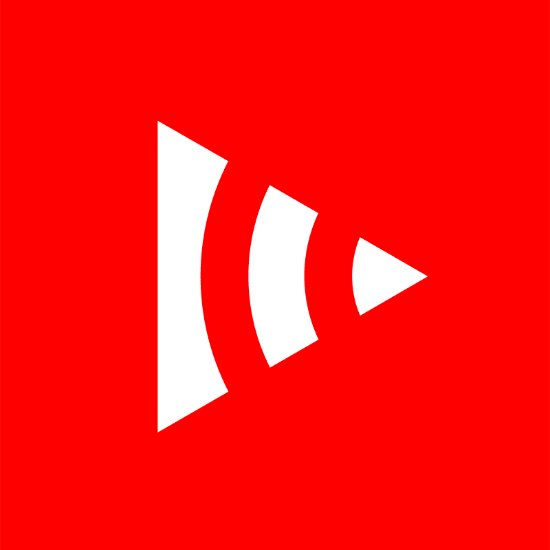 RTV Slovenija Val 202 logo