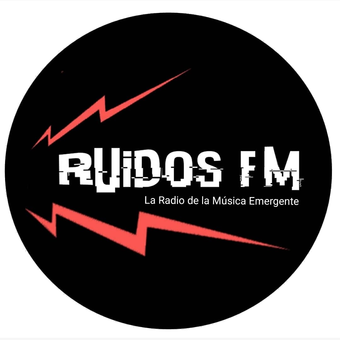 RUIDOS FM logo