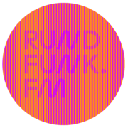Rundfunk.fm logo