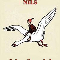 The Wonderful Adventures of Nils