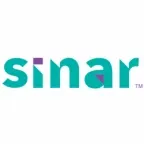 Sinar FM logo
