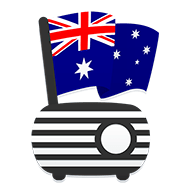 Smooth Chill - Music to chill to logo