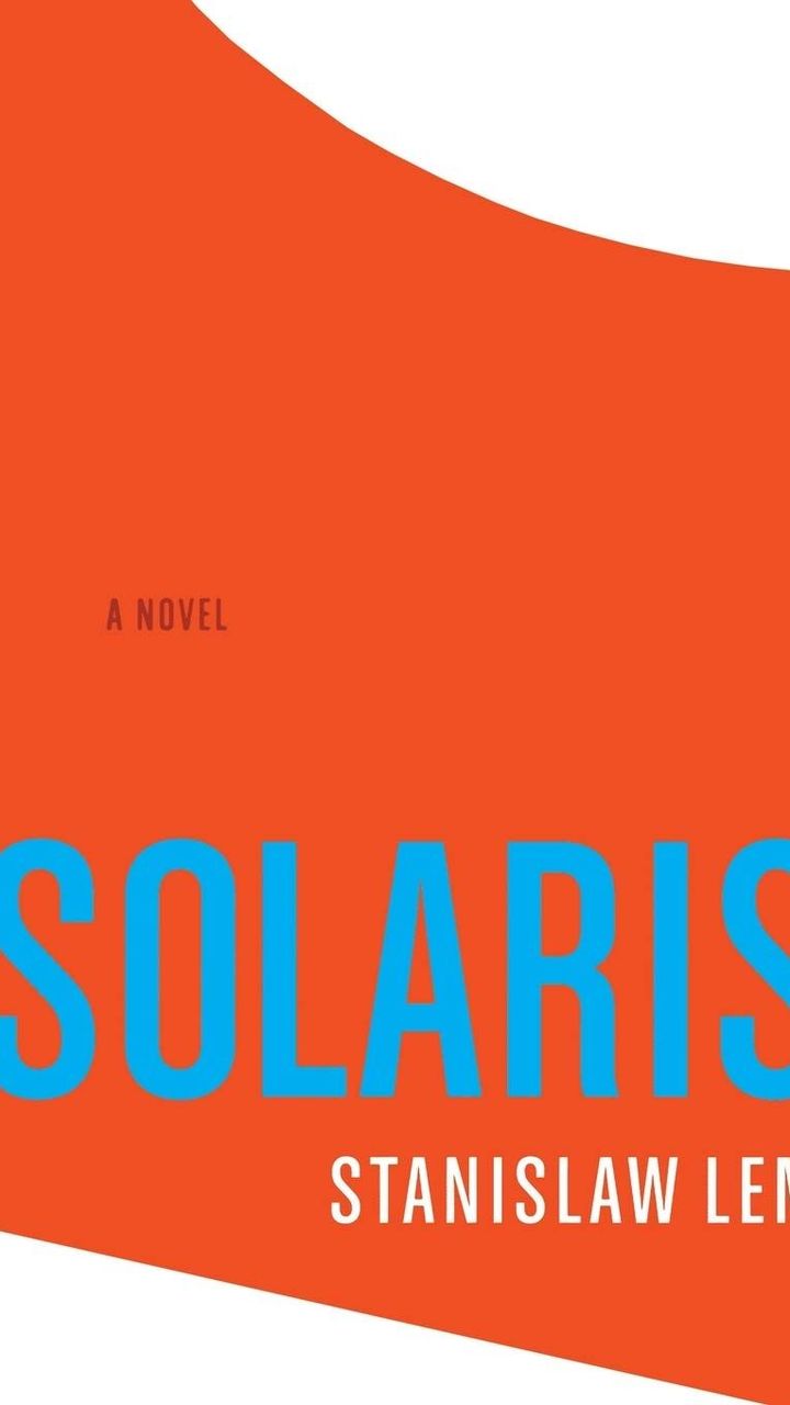 Solaris