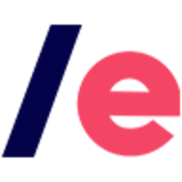 SOULPOWER-RADIO.COM logo