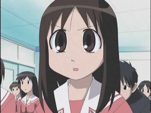 Splatoon Station Seven logo