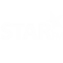 STAR FM 107,1 logo