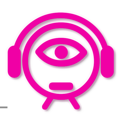 SWEET RADIO - BULGARIA logo