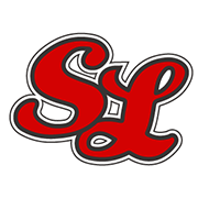 Swing latinos FM logo