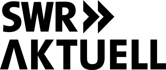 SWR Aktuell logo