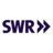 SWR1 BW neu (2021.12) 128k mp3 logo