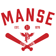 Tampereen Kiakkoradio: Tappara logo