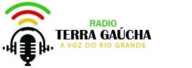 Terra Gaúcha logo