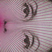 The Complete Stories