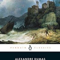 The Count of Monte Cristo