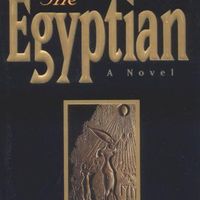 The Egyptian
