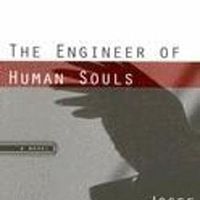 Engineer of Human Souls