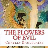 The Flowers of Evil