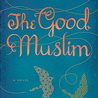 The Good Muslim