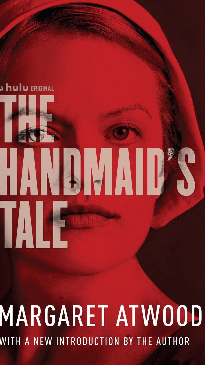 The Handmaid's Tale