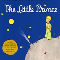 The Little Prince