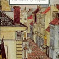 The Sorrow of Belgium