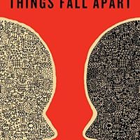 Things Fall Apart