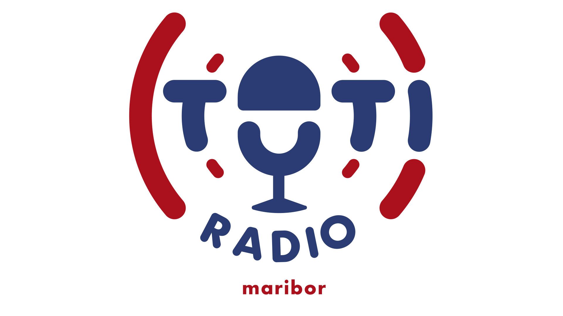Toti Radio logo