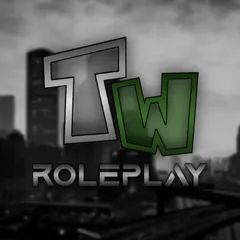 TWIST -Radio Ușoară logo