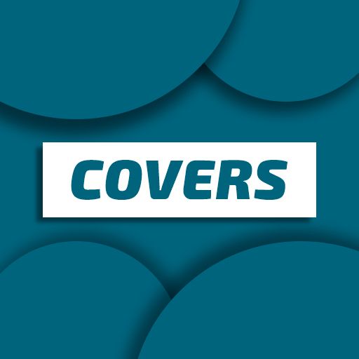 Unistar - Каверы logo