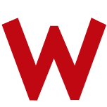 W DEPORTES - 730 AM - XEX-AM - Radiópolis - Ciudad de México logo