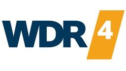 WDR4 logo
