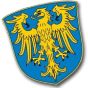 Wesołe Slonzoki logo