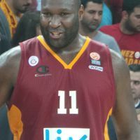 Nathan Jawai
