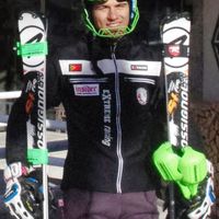 Yohan Goutt Goncalves