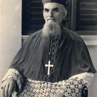 Joseph-Paul Strebler