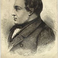 Jónas Hallgrímsson