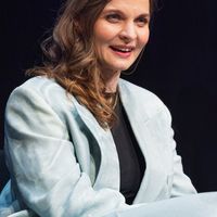 Hildur Guðnadóttir