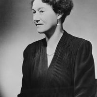 Charlotte, Grand Duchess of Luxembourg