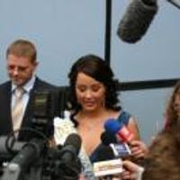 Unnur Birna Vilhjálmsdóttir