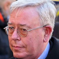 Jean-Claude Hollerich