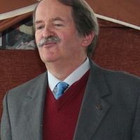 Duarte Pio of Braganza