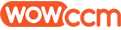 WOWCCM logo